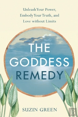 Bertrand.pt - The Goddess Remedy