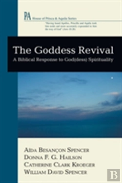 Bertrand.pt - The Goddess Revival