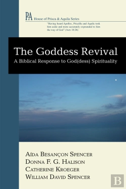 Bertrand.pt - The Goddess Revival