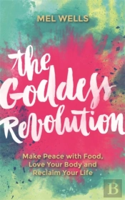 The Goddess Revolution