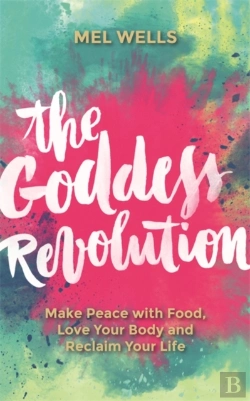 Bertrand.pt - The Goddess Revolution