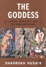 The Goddess