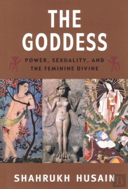 Bertrand.pt - The Goddess