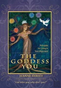 Bertrand.pt - The Goddess You