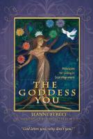 The Goddess You