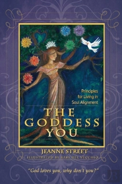 Bertrand.pt - The Goddess You