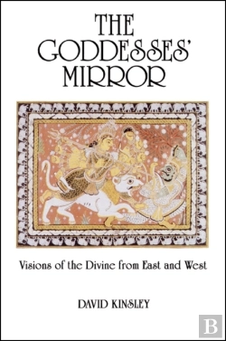 Bertrand.pt - The Goddesses' Mirror