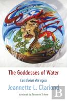 The Goddesses Of Water