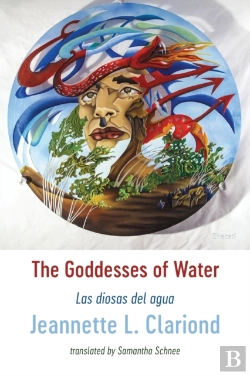 Bertrand.pt - The Goddesses Of Water