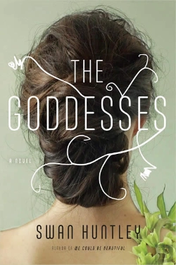 Bertrand.pt - The Goddesses