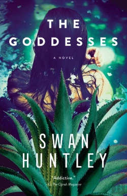Bertrand.pt - The Goddesses
