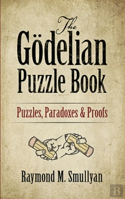 Bertrand.pt - The Godelian Puzzle Book