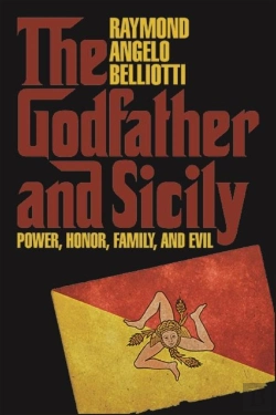 Bertrand.pt - The Godfather And Sicily