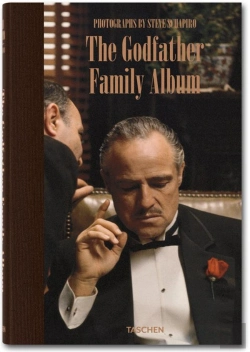 Bertrand.pt - The Godfather Family Album