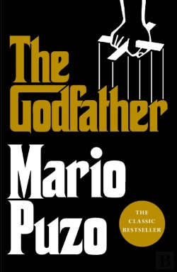 Bertrand.pt - The Godfather