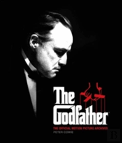 Bertrand.pt - The Godfather