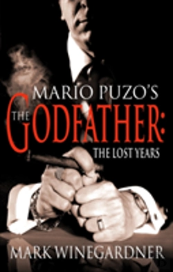Bertrand.pt - The Godfather: The Lost Years