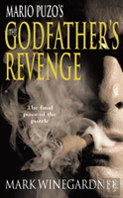 The Godfather'S Revenge