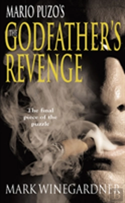 Bertrand.pt - The Godfather'S Revenge