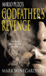 The Godfather'S Revenge