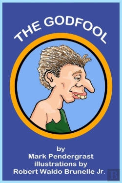 Bertrand.pt - The Godfool