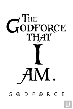 Bertrand.pt - The Godforce That I Am.