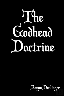 Bertrand.pt - The Godhead Doctrine