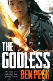 The Godless