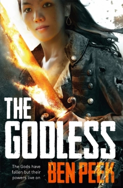 Bertrand.pt - The Godless