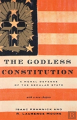 Bertrand.pt - The Godless Constitution