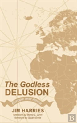 Bertrand.pt - The Godless Delusion
