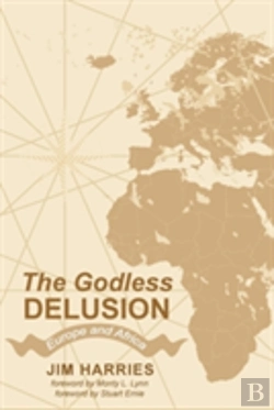 Bertrand.pt - The Godless Delusion
