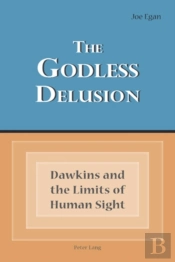 The Godless Delusion
