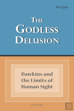 Bertrand.pt - The Godless Delusion