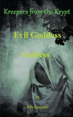 Bertrand.pt - The Godless