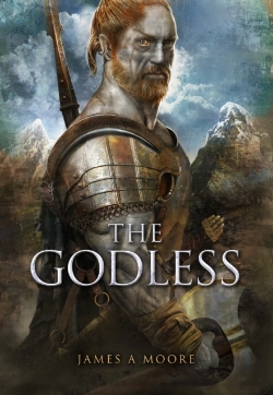 Bertrand.pt - The Godless