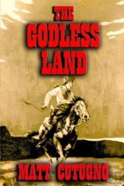 Bertrand.pt - The Godless Land: Mescalero Way