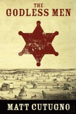 Bertrand.pt - The Godless Men