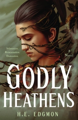 Bertrand.pt - The Godly Heathens