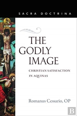 Bertrand.pt - The Godly Image