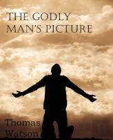 The Godly Man'S Picture