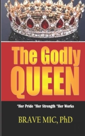 The Godly Queen