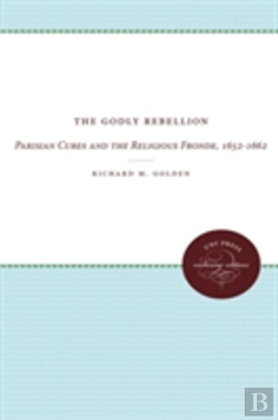 Bertrand.pt - The Godly Rebellion