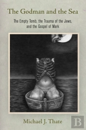 The Godman And The Sea