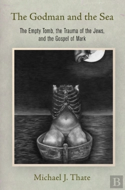 Bertrand.pt - The Godman And The Sea