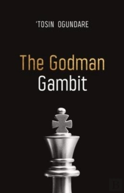 Bertrand.pt - The Godman Gambit