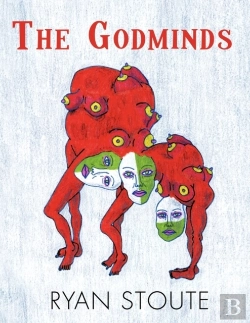 Bertrand.pt - The Godminds