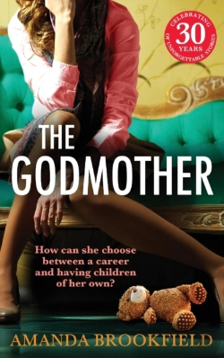 Bertrand.pt - The Godmother