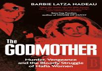 The Godmother