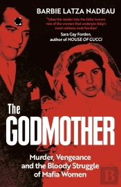 The Godmother